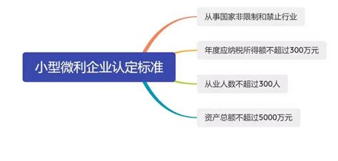 2021年中国中小微企业融资发展报告_澎湃新闻-The Paper