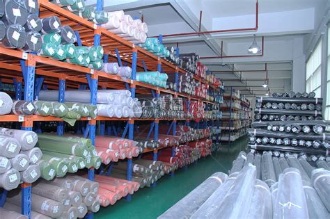彩色材料织物棉布店铺纺织品衣服销售量购物高清图片下载-正版图片320468061-摄图网