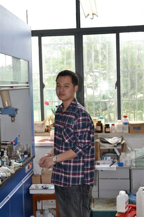 钱晓飞-复旦大学微电子学院邓海课题组