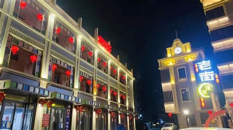 惠州五星级酒店出售 惠阳区 5.4万平-酒店交易网