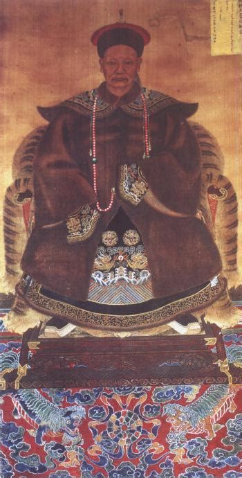 历史上的今天8月14日_1871年爱新觉罗·载湉出生。爱新觉罗·载湉，中国清朝光绪皇帝（逝于1908年）