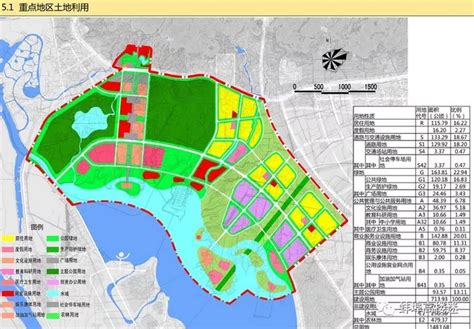 蚌埠未来发展如何？淮河生态经济带战略让蚌埠再次腾飞！|枢纽|蚌埠|淮河_新浪新闻