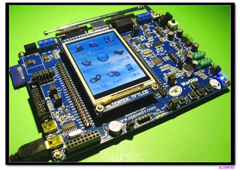 硬件pcb设计物联网软件嵌入式智能产品单片机stm32开发-PCB设计-猪八戒网