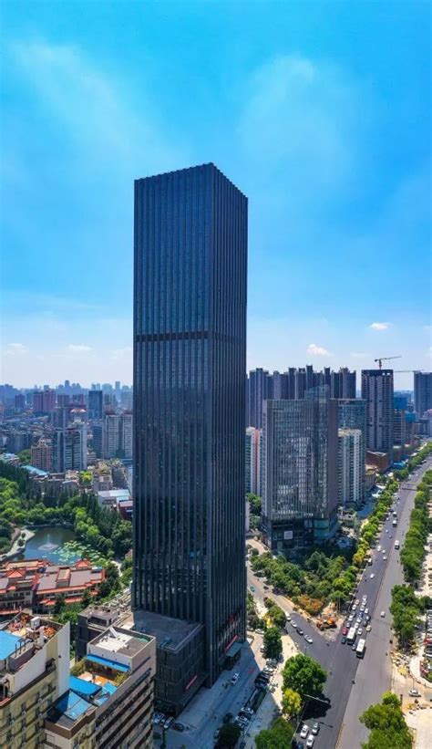 2017年武汉农村商业银行招聘31人公告|总行|能力|金融_新浪新闻