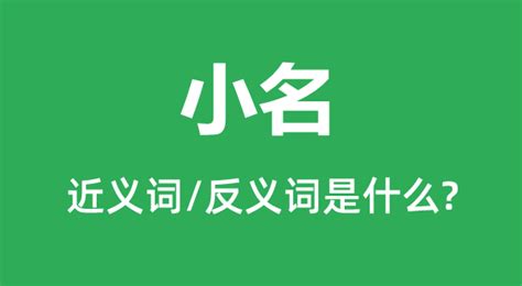 咪咕文学网—咪咕数媒旗下作者服务平台
