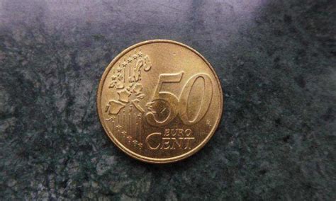 eurocent是哪一个国家的钱,Euro是哪个国家的货币 - 8090生活网
