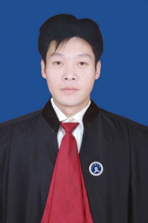 律师团队 - 河南飞鸿律师事务所官方网站 - 濮阳律师法律咨询