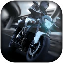 极限摩托下载安装中文版-极限摩托最新版本(Xtreme Motorbikes)下载v1.8 安卓官方正版-安粉丝网