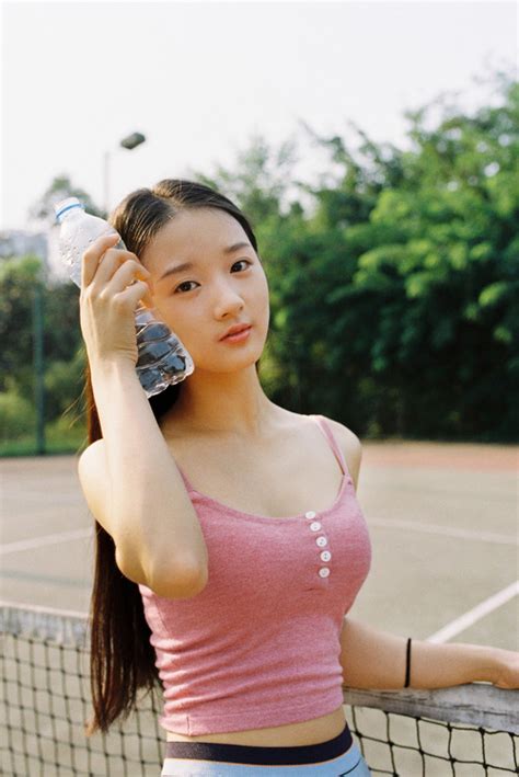 果味少女:30岁来自北京,找果味少女上北京伴游网-云伴游网