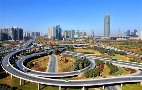 深圳清水河交通枢纽介绍+规划（附2021年最新进展）_深圳之窗