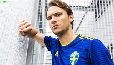 瑞典2018世界杯国家足球队阵容 最新23人大名单-闽南网