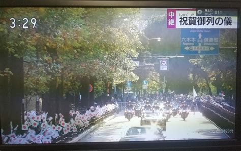 民调重挫，葬礼外交告吹…日本前首相安倍晋三的国葬仪式终于办了
