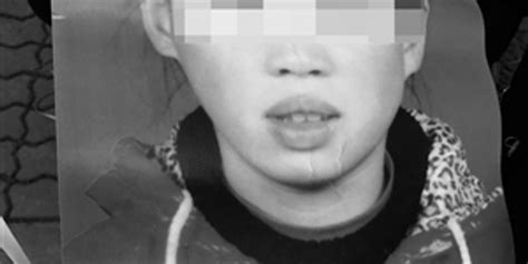 河北邯郸一初中男孩遭3名同学杀害并掩埋？警方：正在处理中|黄河|同学|警方_新浪新闻
