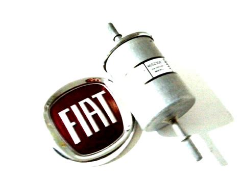 46542854,FIAT 46542854 Fan, radiator for AUTOBIANCHI,FIAT,LANCIA