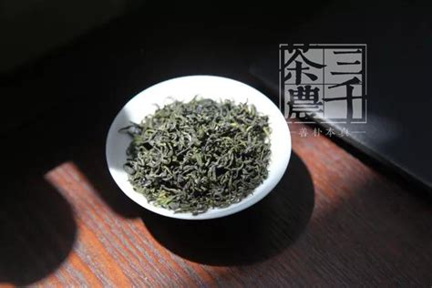 普洱茶怎么保存 普洱茶长期保存方法-润元昌普洱茶网