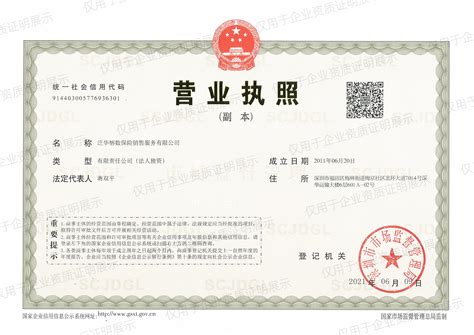 Puning Baoxian Underwear Co., Ltd (China Manufacturer) - Company Profile