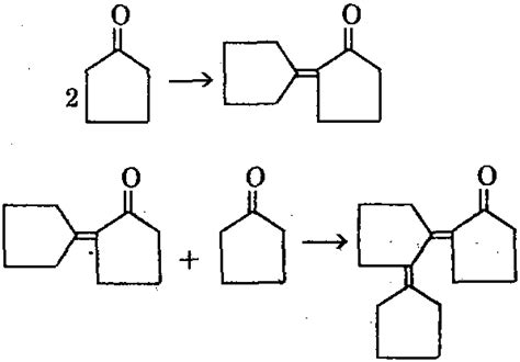 一种化合物3，5-二氯-2-戊酮制备方法与流程