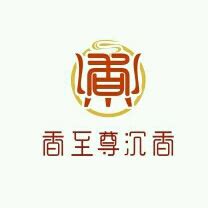 手游企业大全_手游公司排行榜_游戏茶馆