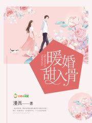 暖婚甜入骨(漫西)全本在线阅读-起点中文网官方正版