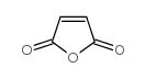 改性交联的马来酸酐-1-十八碳烯交替共聚物及其制备方法和用途与流程