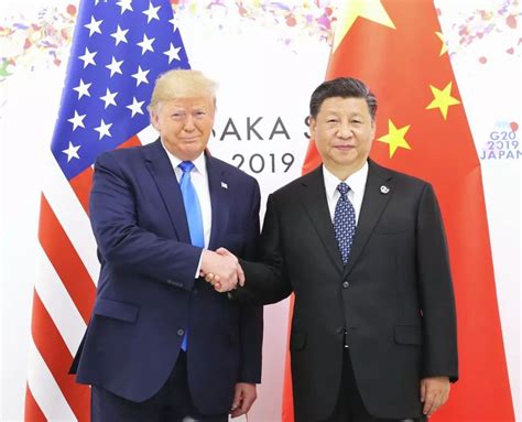 中美“2+2”对话是美方的一次外交挫败 - 时政评述 - 欧亚系统科学研究会