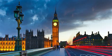 2021伦敦塔桥-旅游攻略-门票-地址-问答-游记点评，伦敦旅游旅游景点推荐-去哪儿攻略