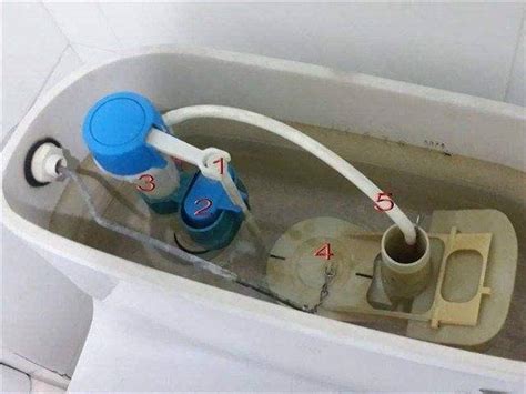 热水器水箱水怎么放掉-知修网