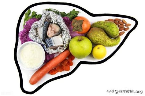 肝脏不好多吃4种蔬菜5种水果_百姓民生_新闻_99健康网