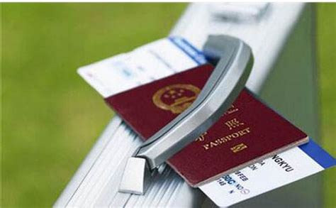 英国个人旅游签证,英国签证搜索,英国签证办理,英国签证服务,英国签证-广州康辉国际旅行社