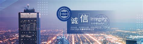 优考试-更智能的在线考试系统-上海康裕企业管理咨询有限公司