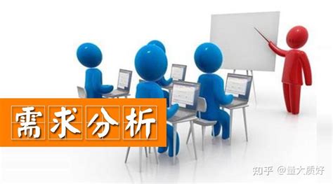上海蛙点信息技术有限公司 教育画册设计 培训宣传设计，咨询类教育类设计，上海设计公司，上海索图设计公司
