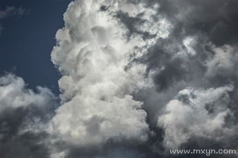 积雨云素材高清图片下载-正版图片500748899-摄图网