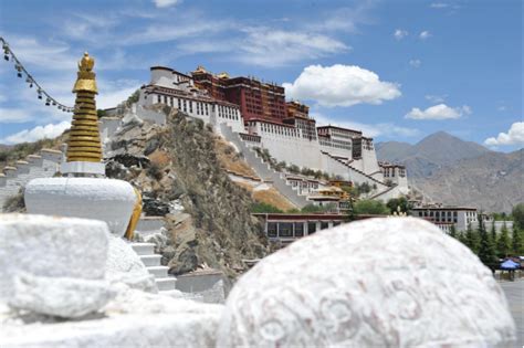 “冬游西藏”助力拉萨旅游发展_拉萨要闻_国家级拉萨经济技术开发区