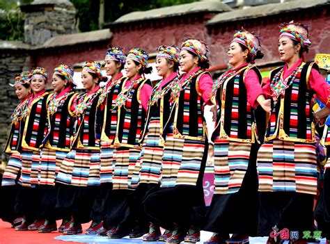 2019西藏•琼结吐蕃文化旅游节即将开幕 精彩不容错过_中国网