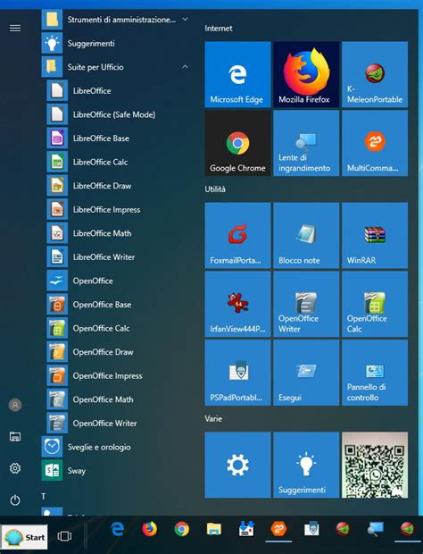 Get the Start Menu Back in Windows 8 with Classic Shell