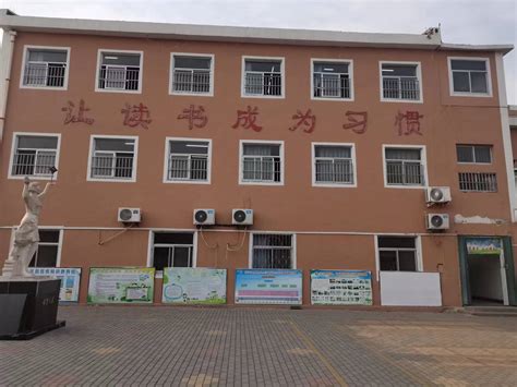 广西一栋教学楼刚建好就被拆除-新闻中心-温州网