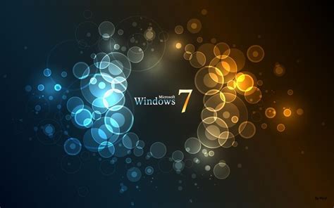 Windows7桌面壁纸29550_Windows主题_系统壁纸类_图库壁纸_68Design