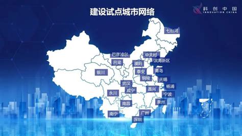 上海定了大目标：三大核心产业、六大重点产业迎重磅利好！_凤凰网
