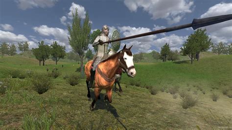 骑马与砍杀 骑马与砍杀：战团 拿破仑战争重制版MOD Mod V全版本 下载- 3DM Mod站
