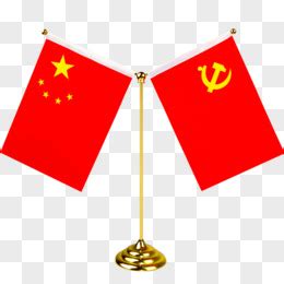 中国国旗霸气壁纸_唯美中国国旗头像_微信公众号文章