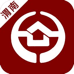 产品——郸城县新翔软件科技有限公司
