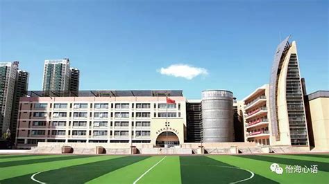 丰台区花乡中部组团土地一级开发项目-北京泰福恒投资发展有限公司