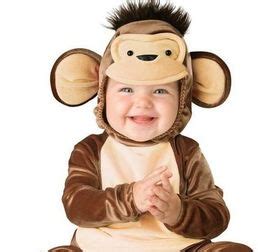 2016属猴取什么名字(如何给你的孩子起一个吉祥的名字)