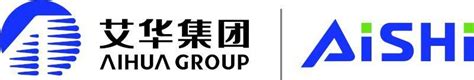 湖南艾华集团股份有限公司2020最新招聘信息_电话_地址 - 58企业名录