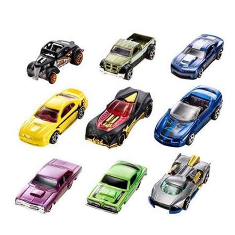 尼基兄弟：挑战趣味儿童汽车玩具，弗莱德和尼基一起玩赛车！_腾讯视频