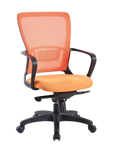 HT-4083-1 - 产品展示 - 安吉和田家具有限公司，安吉和田家具，安吉大班椅，安吉会议椅