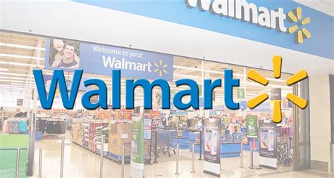 Walmart Online Shopping - Sign In, App, Promo code and Groceries ...