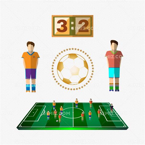 5-12号足球竞彩推荐（比分、进球数、实单参考） - 知乎