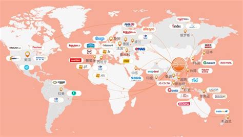 国外网站推广平台有哪些平台（如何给国外网站做推广赚钱）-188创业网
