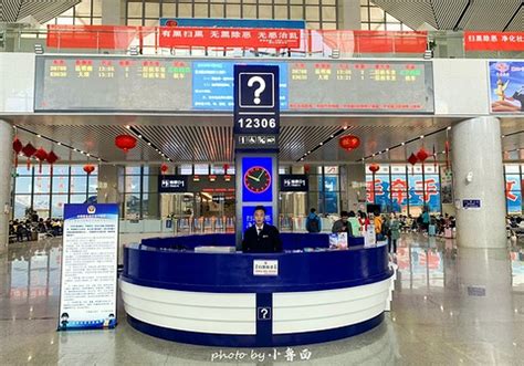 2024丽江站-旅游攻略-门票-地址-问答-游记点评，玉龙旅游旅游景点推荐-去哪儿攻略